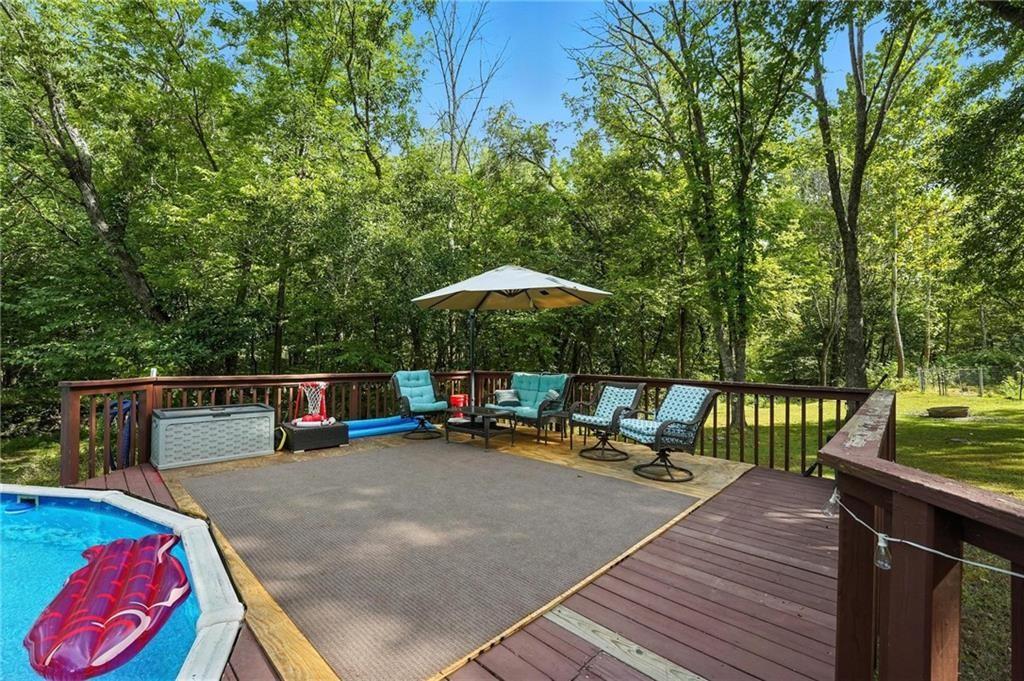 1685 Nw 785th Road Property Photo 32