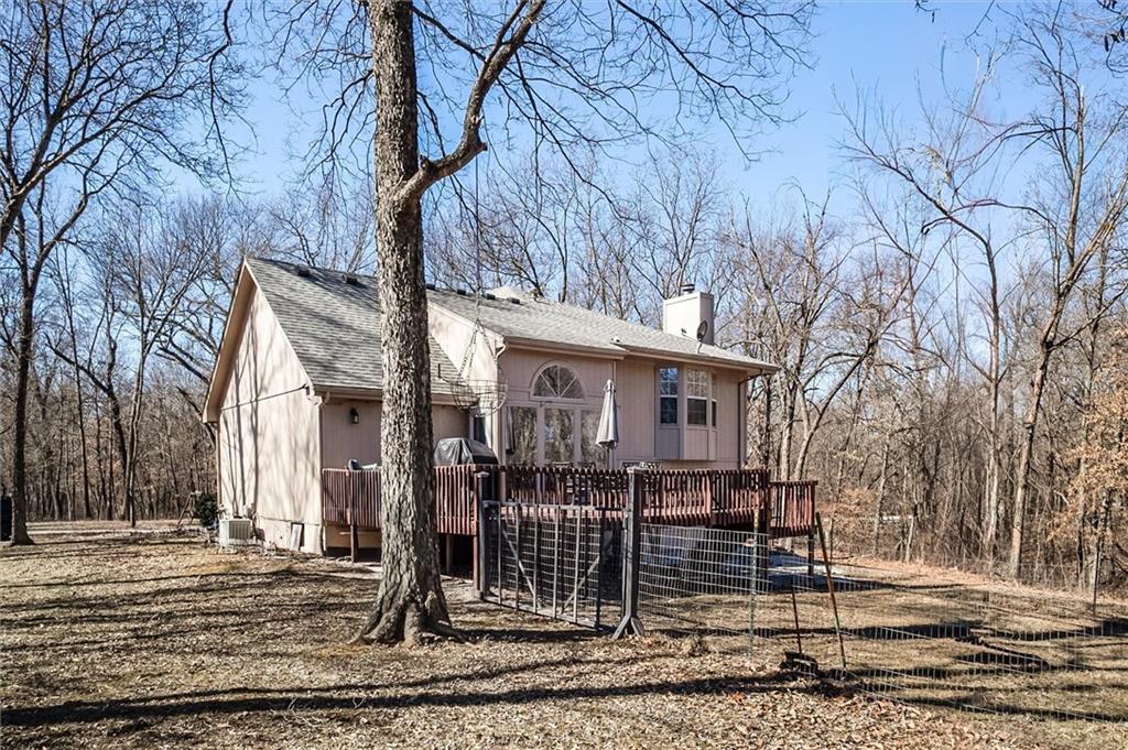 1685 Nw 785th Road Property Photo 35