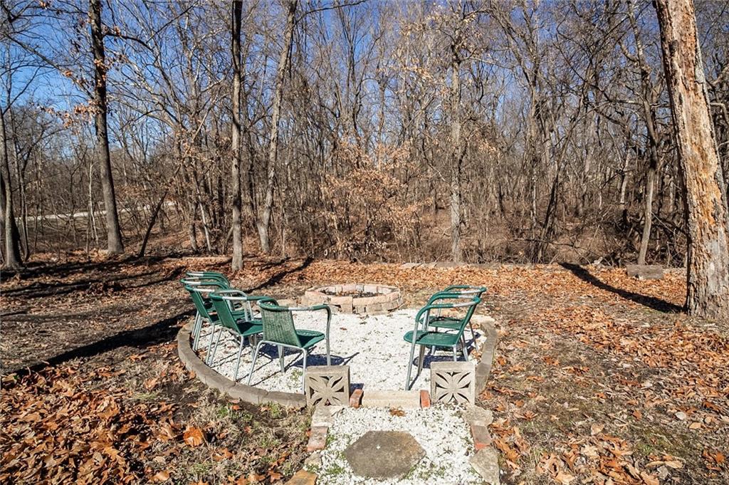 1685 Nw 785th Road Property Photo 37