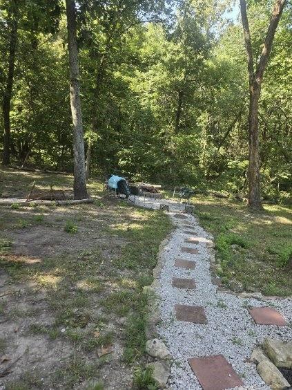 1685 Nw 785th Road Property Photo 38
