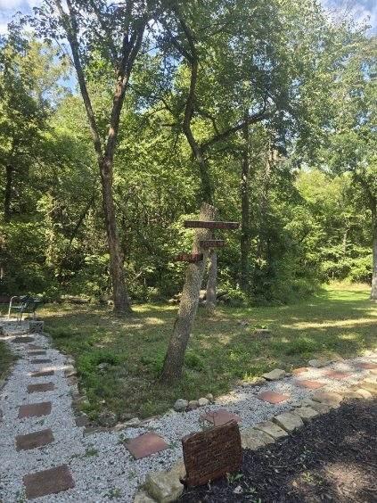 1685 Nw 785th Road Property Photo 39