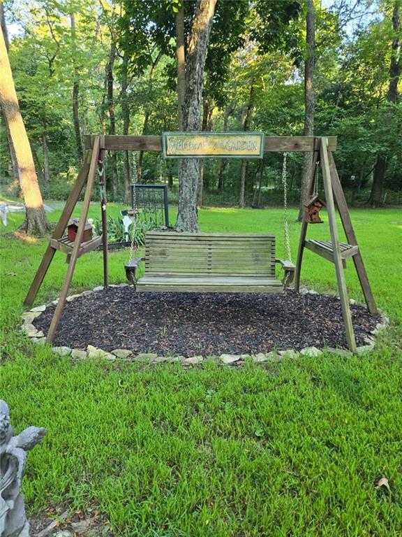 1685 Nw 785th Road Property Photo 43
