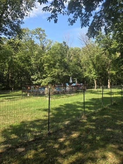 1685 Nw 785th Road Property Photo 45
