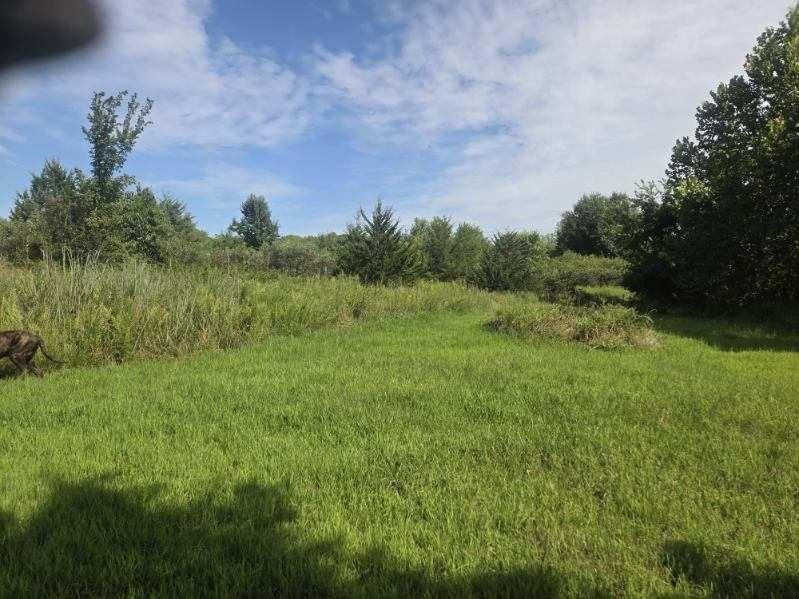 1685 Nw 785th Road Property Photo 47