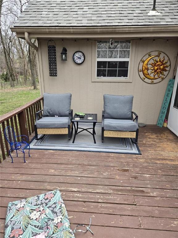 1685 Nw 785th Road Property Photo 52