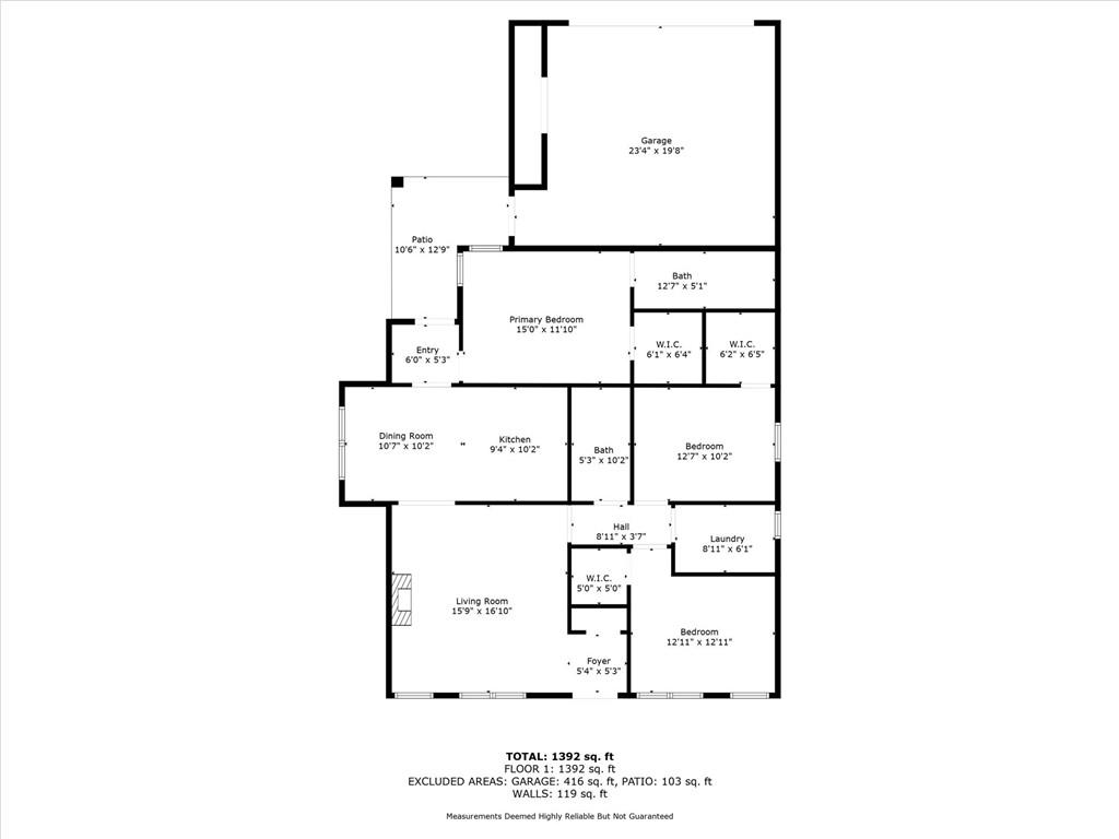 1685 Nw 785th Road Property Photo 53
