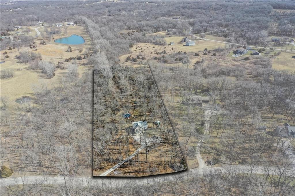 1685 Nw 785th Road Property Photo 55