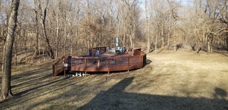 1685 Nw 785th Road Property Photo 59