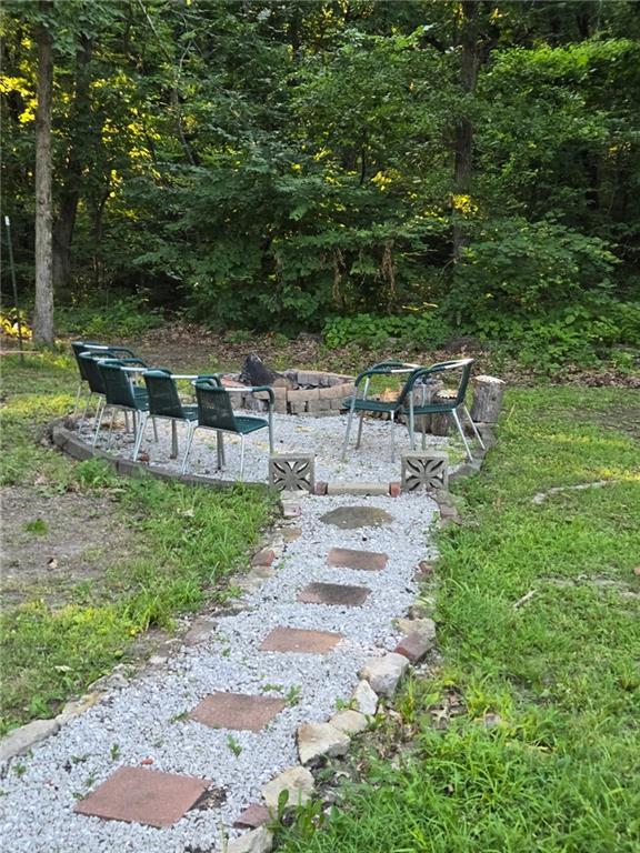 1685 Nw 785th Road Property Photo 61