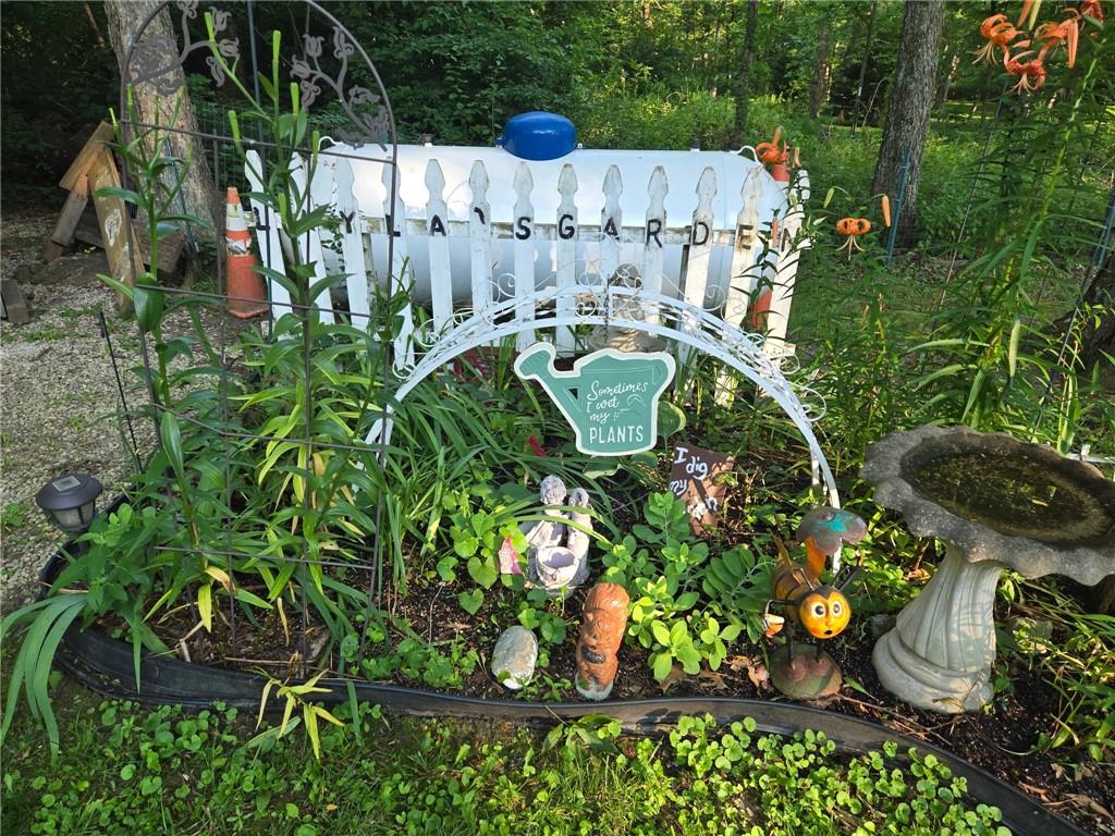 1685 Nw 785th Road Property Photo 66