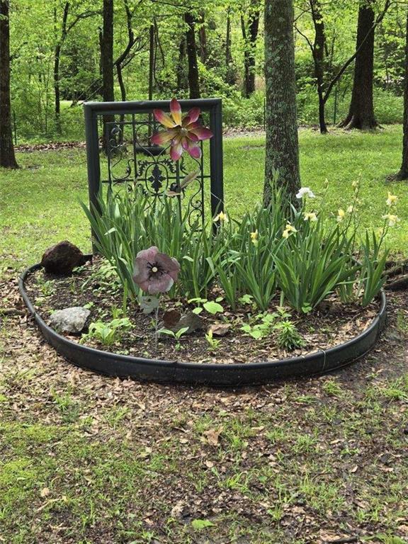 1685 Nw 785th Road Property Photo 67