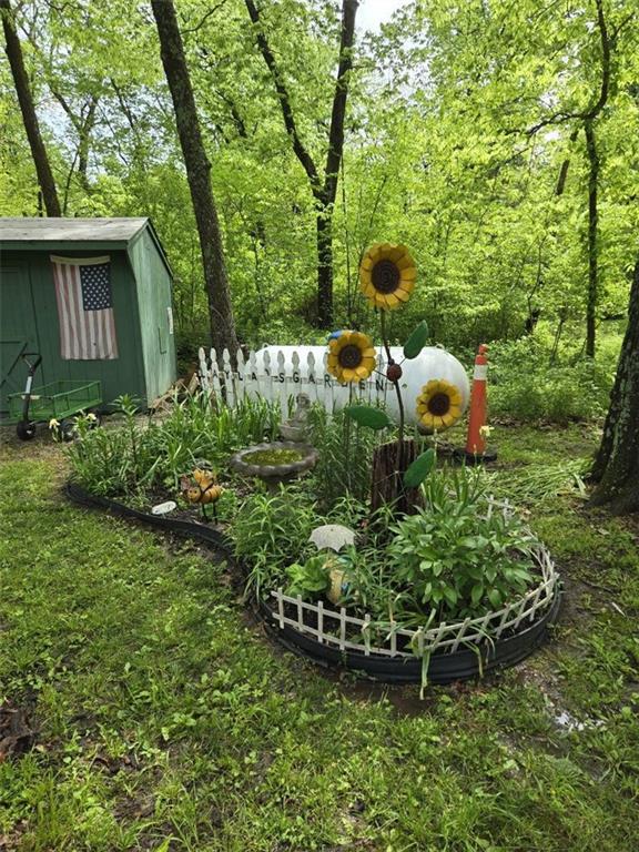 1685 Nw 785th Road Property Photo 69