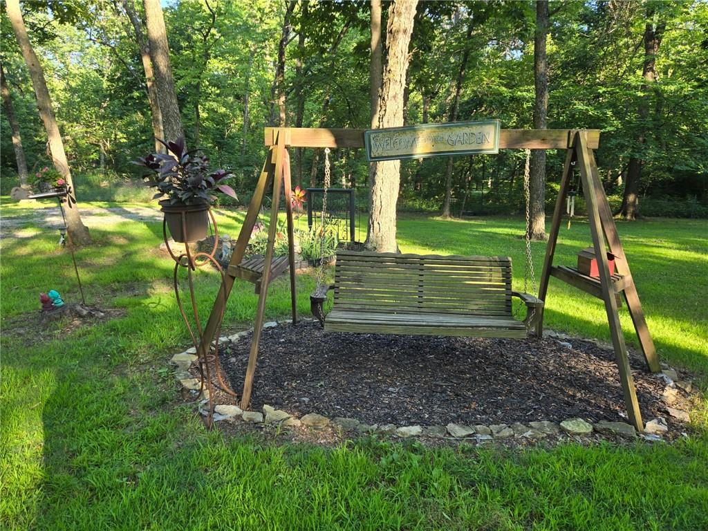1685 Nw 785th Road Property Photo 73
