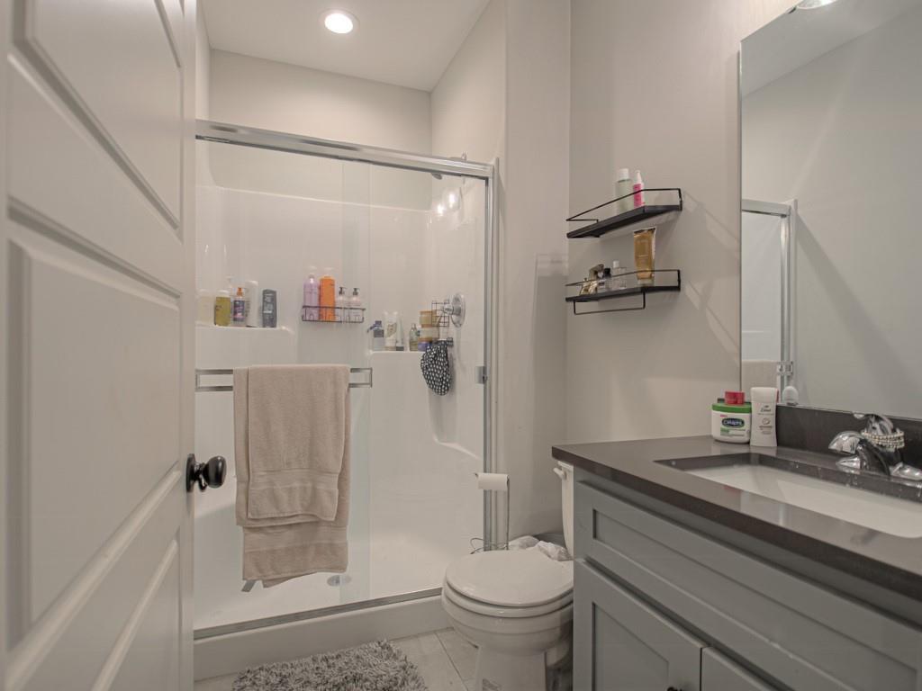 807 Ne Algonquin Street Property Photo 27