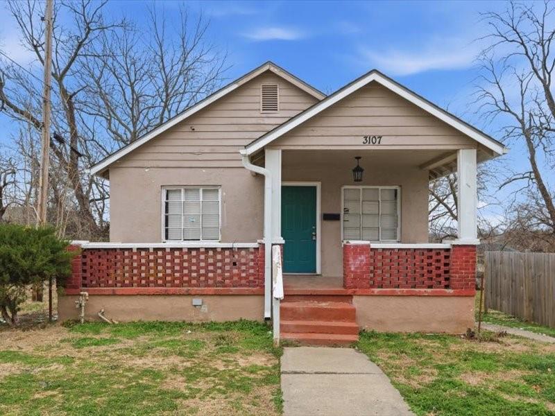 3107 Elmwood Avenue Property Photo 3