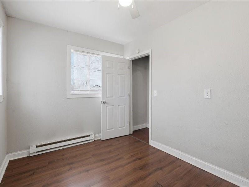 3107 Elmwood Avenue Property Photo 17