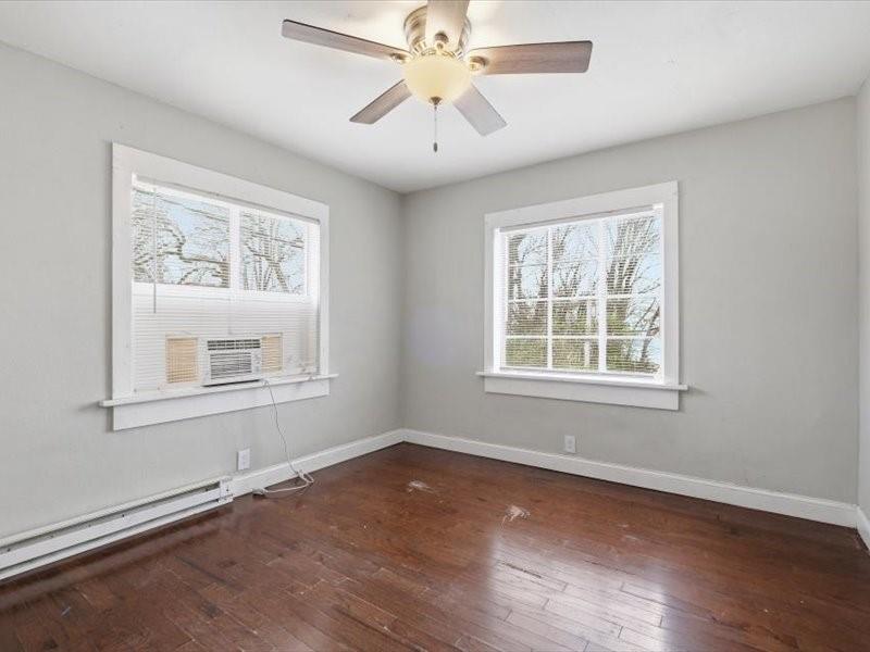 3107 Elmwood Avenue Property Photo 19