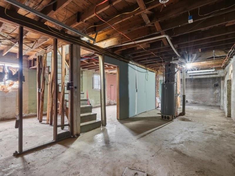 3107 Elmwood Avenue Property Photo 21