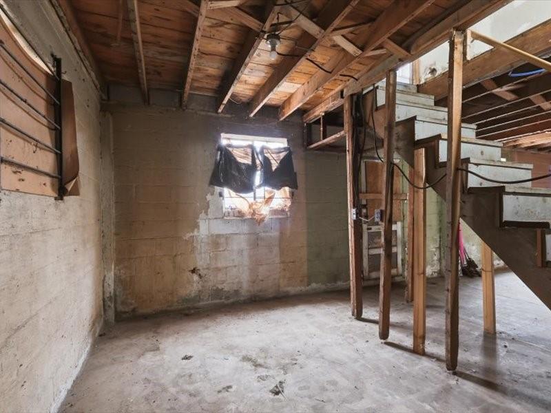 3107 Elmwood Avenue Property Photo 22