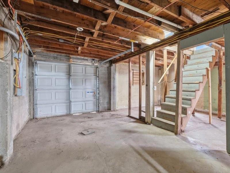3107 Elmwood Avenue Property Photo 23
