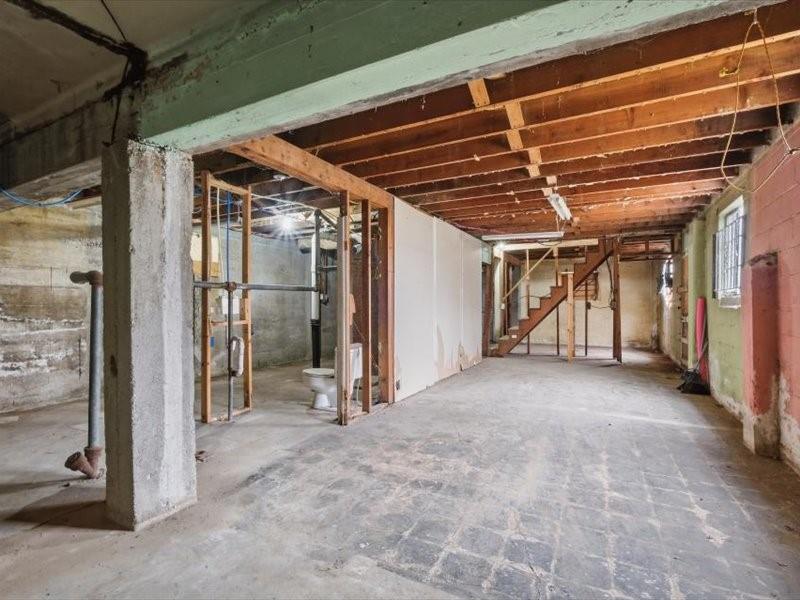 3107 Elmwood Avenue Property Photo 24