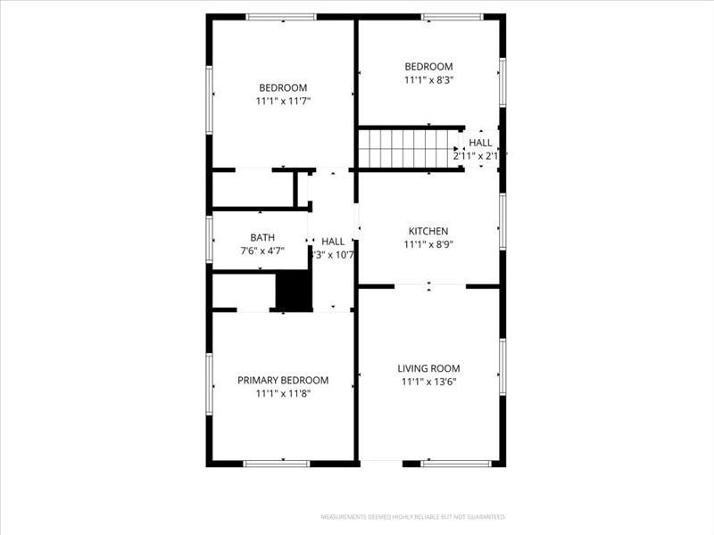 3107 Elmwood Avenue Property Photo 27