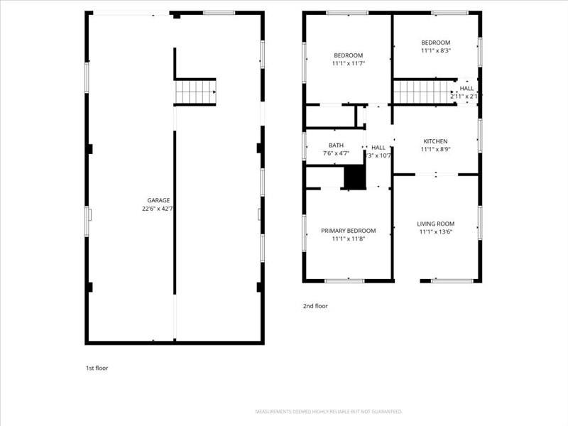 3107 Elmwood Avenue Property Photo 28