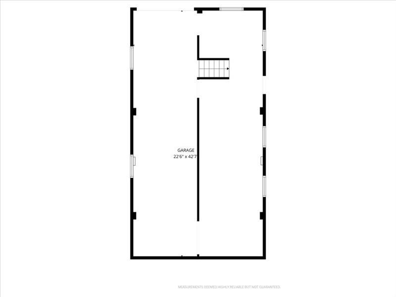 3107 Elmwood Avenue Property Photo 29