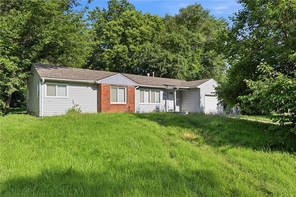 10600 Richmond Avenue Property Photo 2