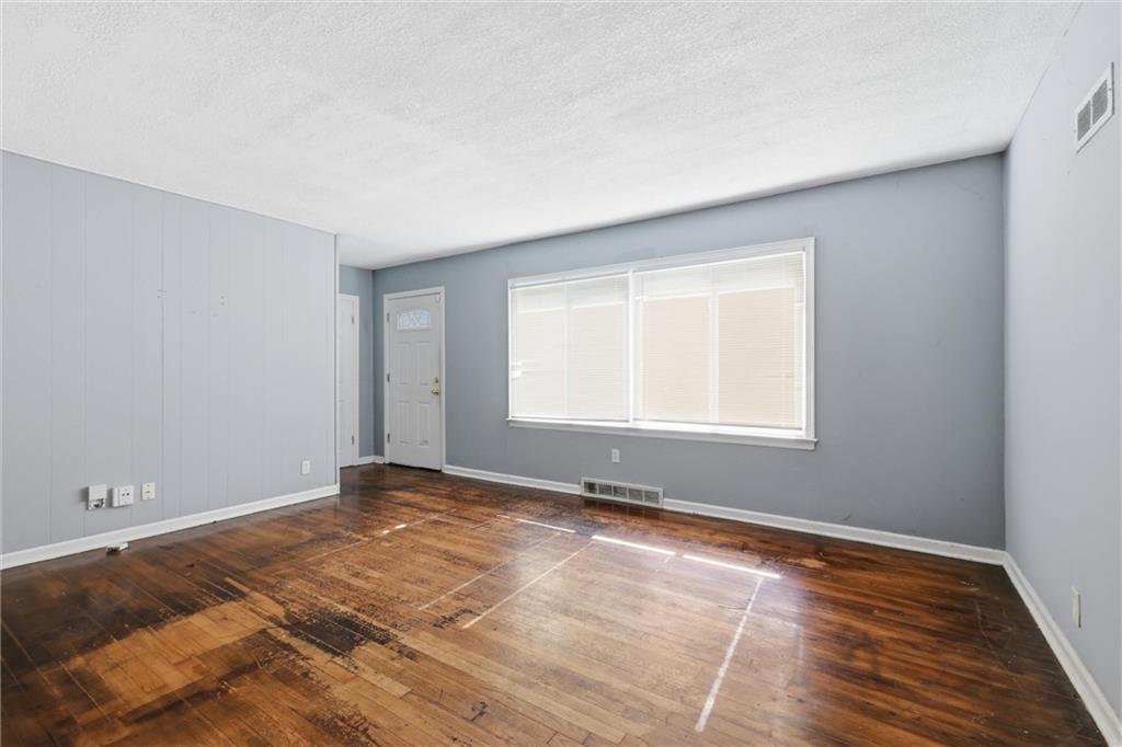 10600 Richmond Avenue Property Photo 8