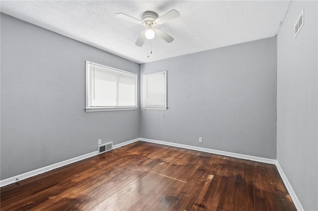 10600 Richmond Avenue Property Photo 15
