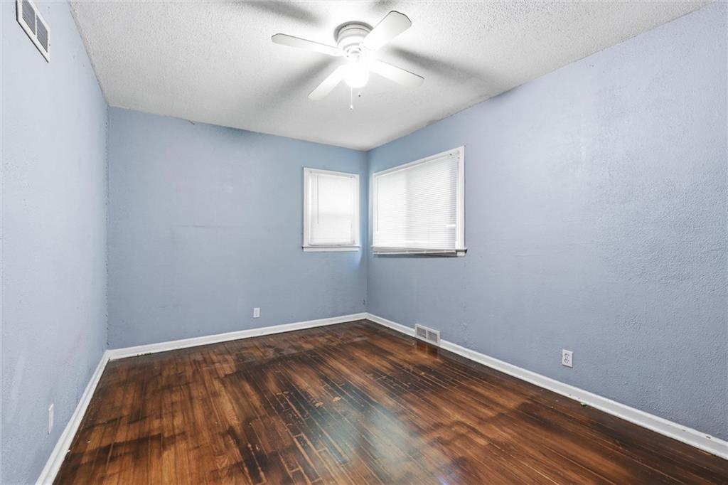 10600 Richmond Avenue Property Photo 16