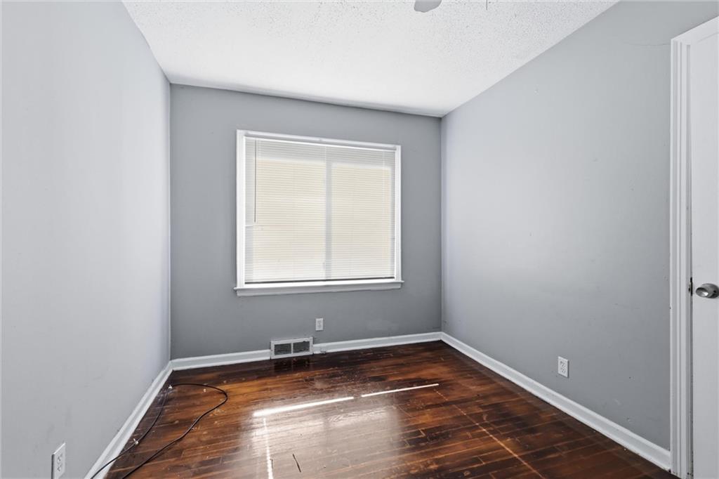 10600 Richmond Avenue Property Photo 17