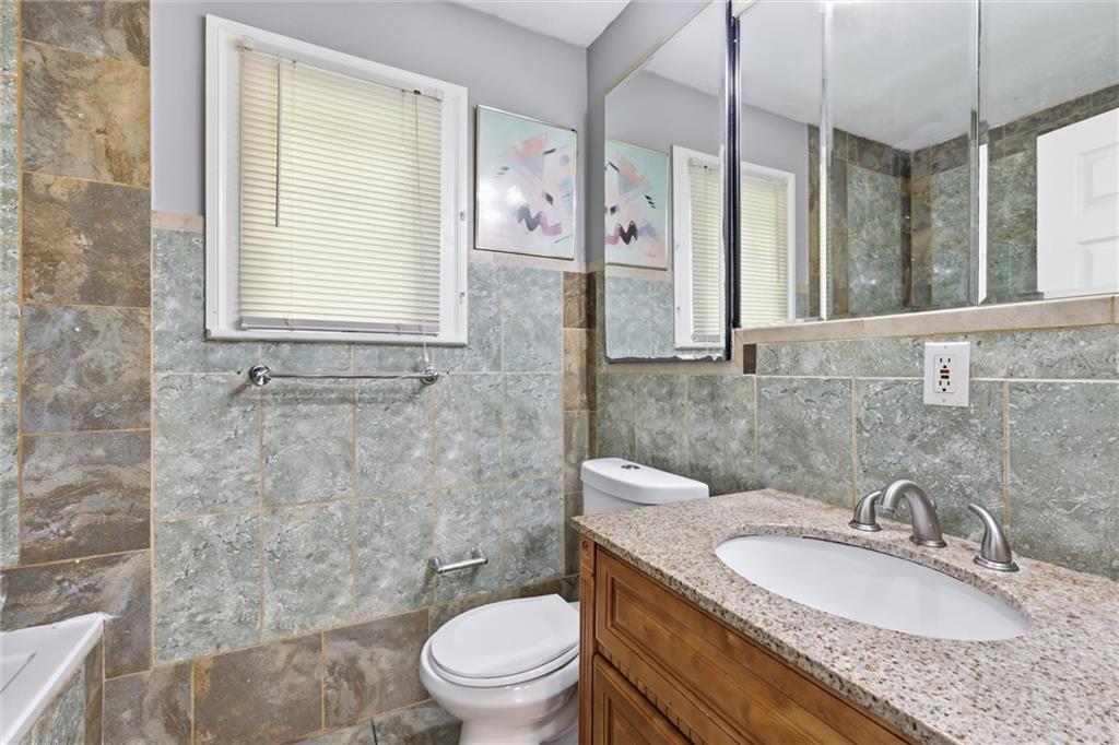 10600 Richmond Avenue Property Photo 18