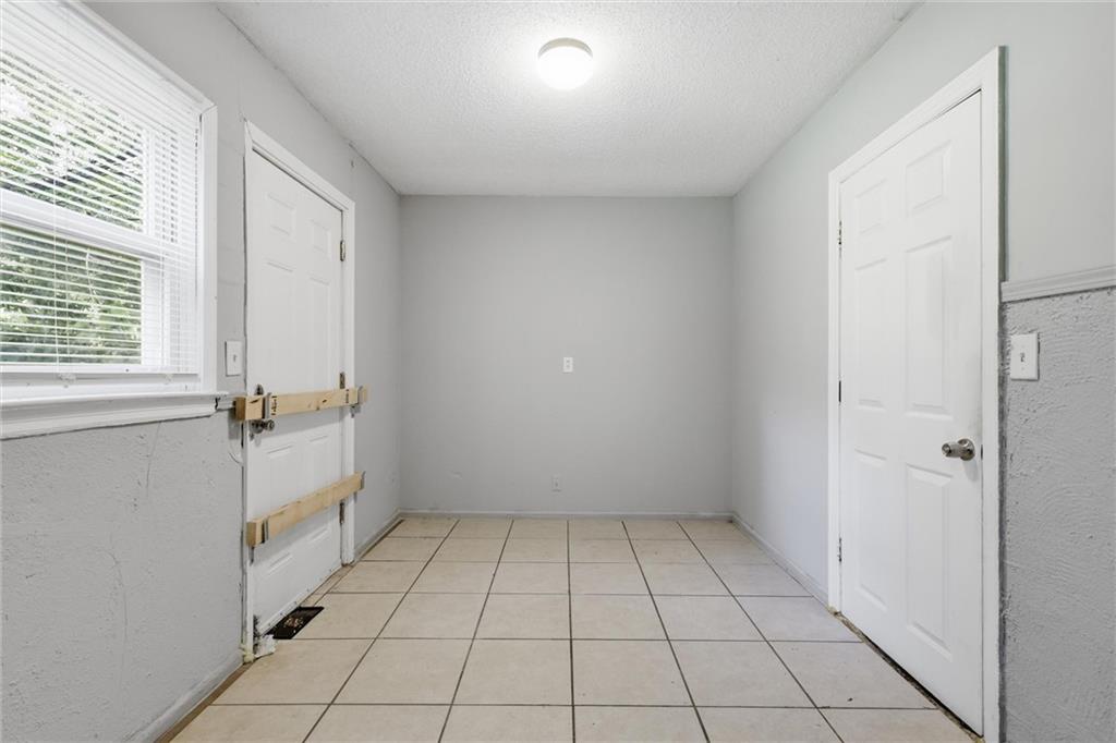 10600 Richmond Avenue Property Photo 19