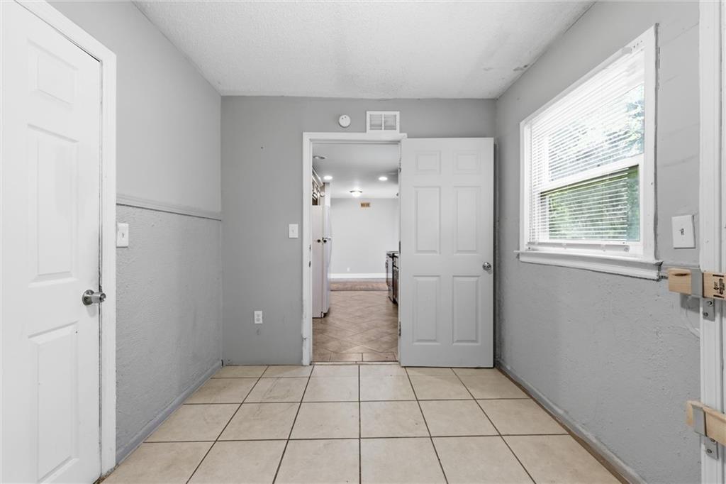 10600 Richmond Avenue Property Photo 20