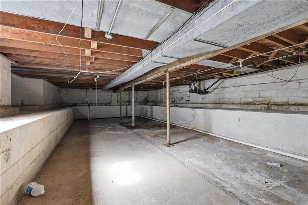 10600 Richmond Avenue Property Photo 21