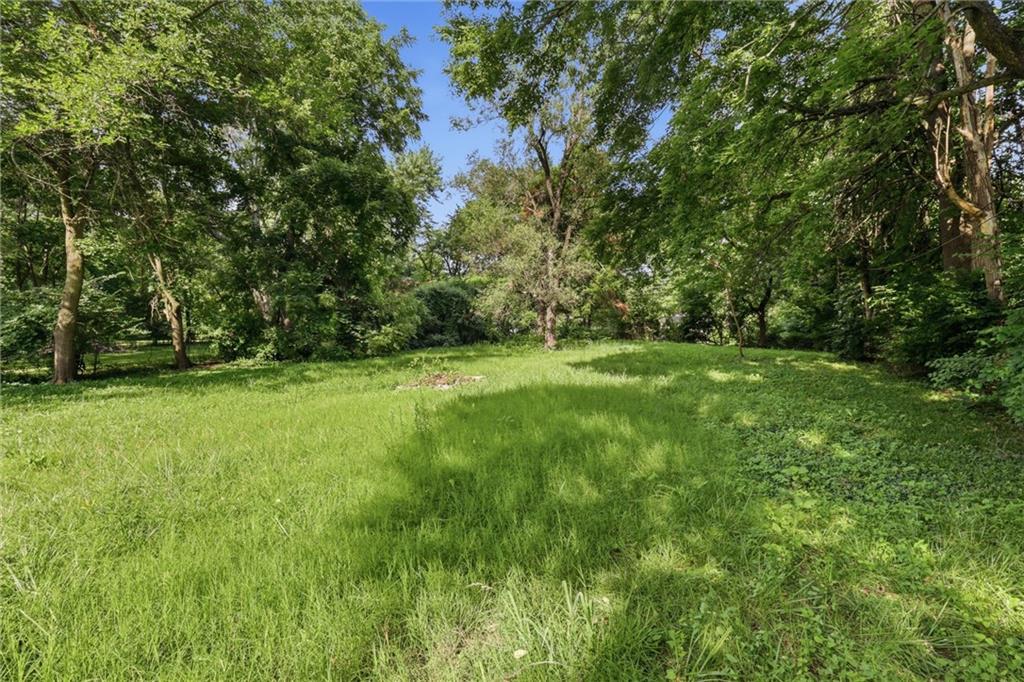 10600 Richmond Avenue Property Photo 23