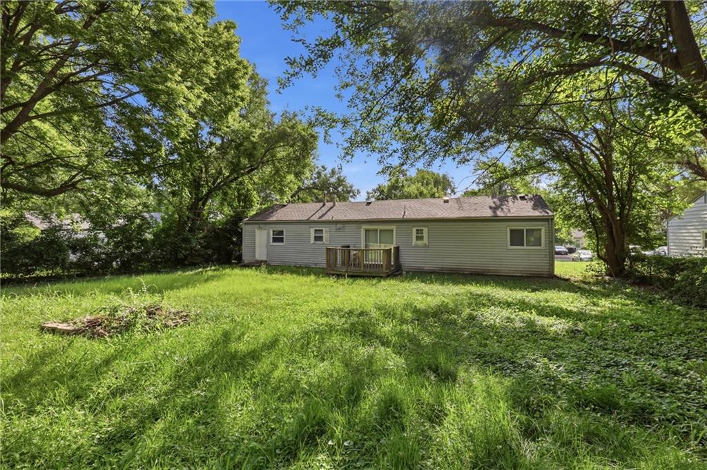 10600 Richmond Avenue Property Photo 24