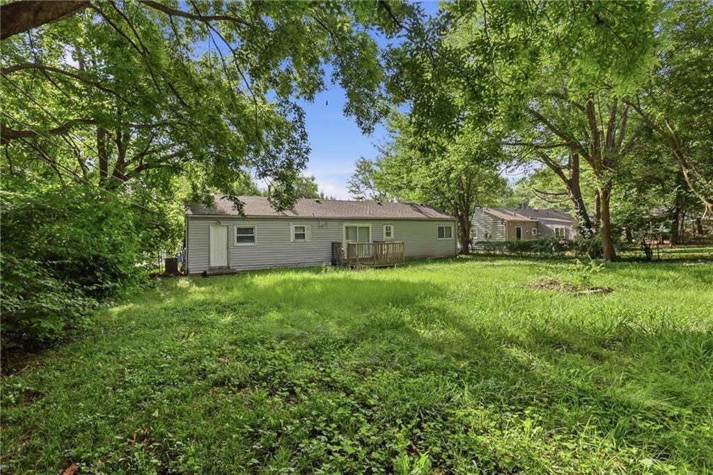 10600 Richmond Avenue Property Photo 26