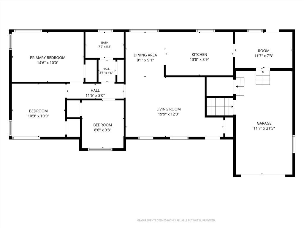 10600 Richmond Avenue Property Photo 27