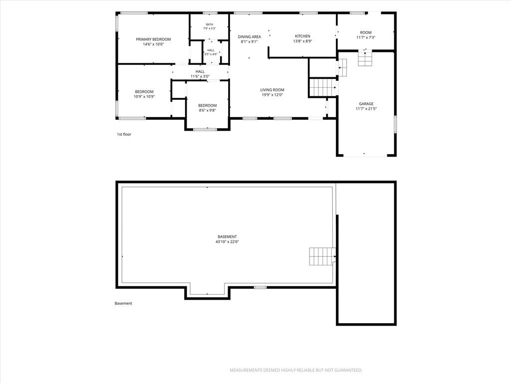 10600 Richmond Avenue Property Photo 28