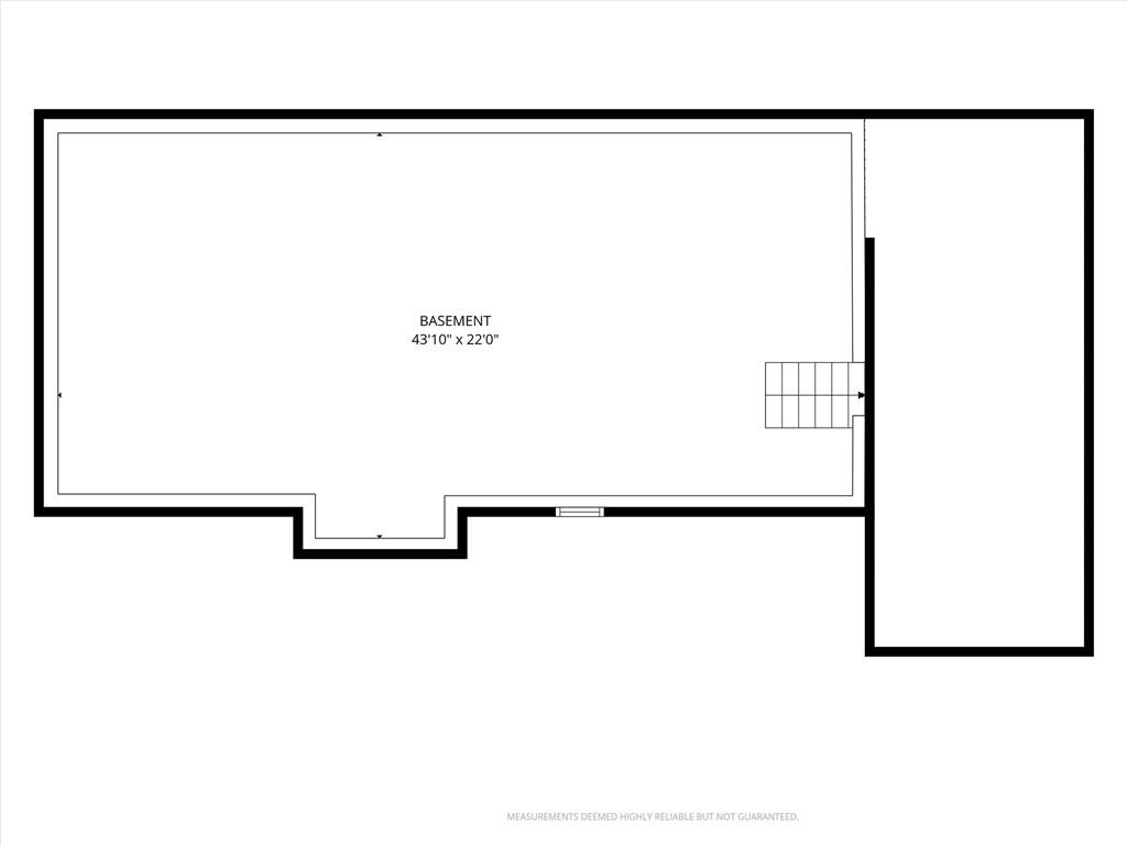 10600 Richmond Avenue Property Photo 29