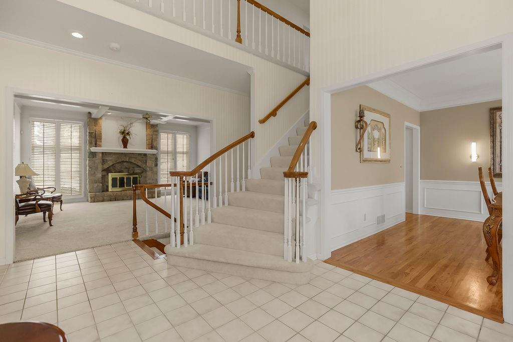 4501 Nw Baltimore Court Property Photo 6