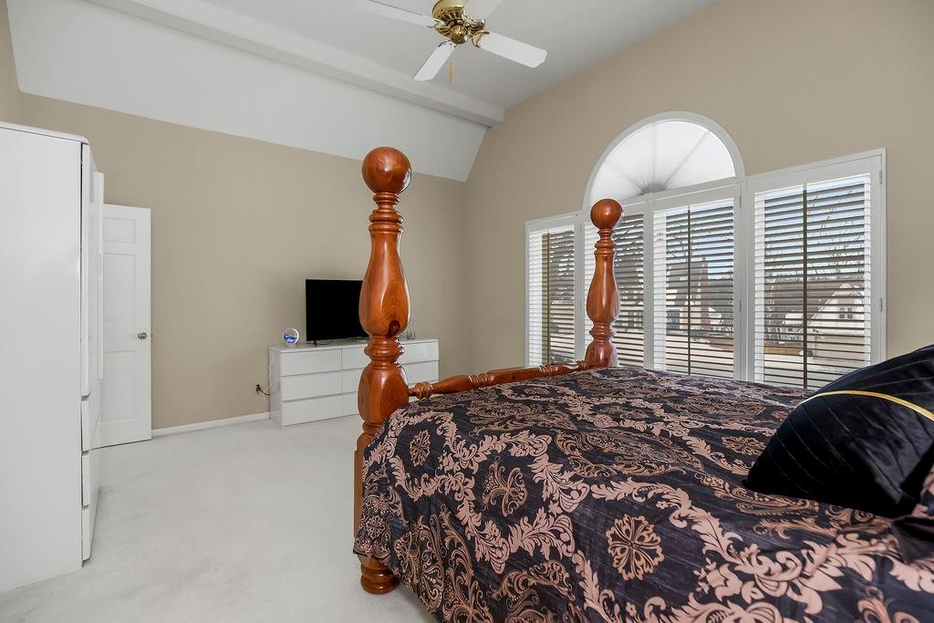 4501 Nw Baltimore Court Property Photo 37
