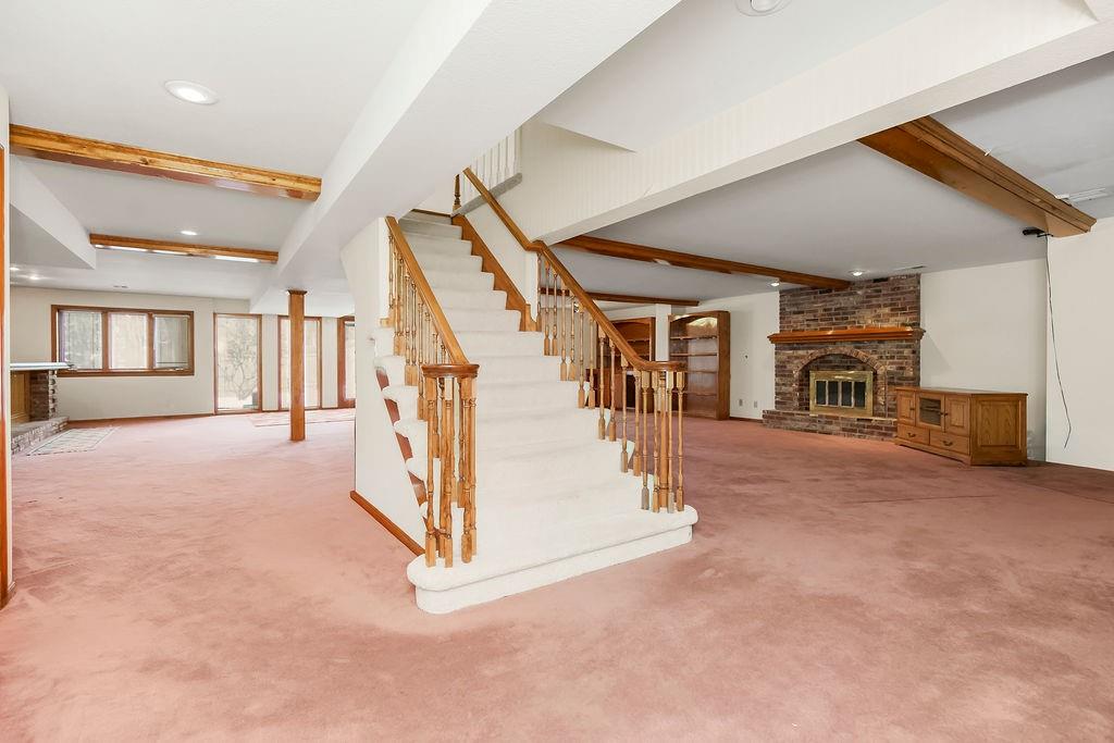 4501 Nw Baltimore Court Property Photo 44