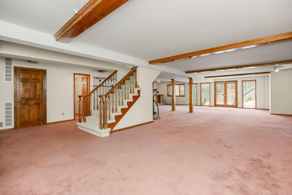 4501 Nw Baltimore Court Property Photo 45