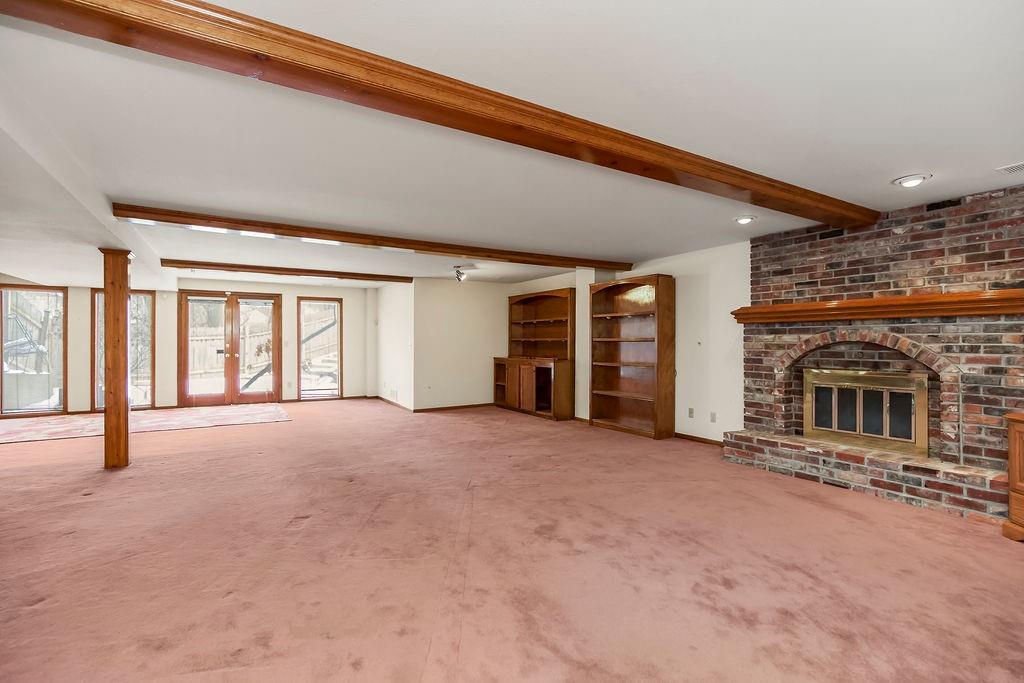 4501 Nw Baltimore Court Property Photo 46