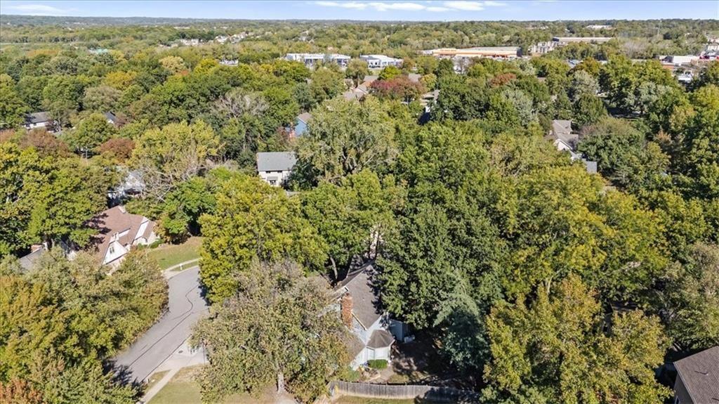 4501 Nw Baltimore Court Property Photo 63