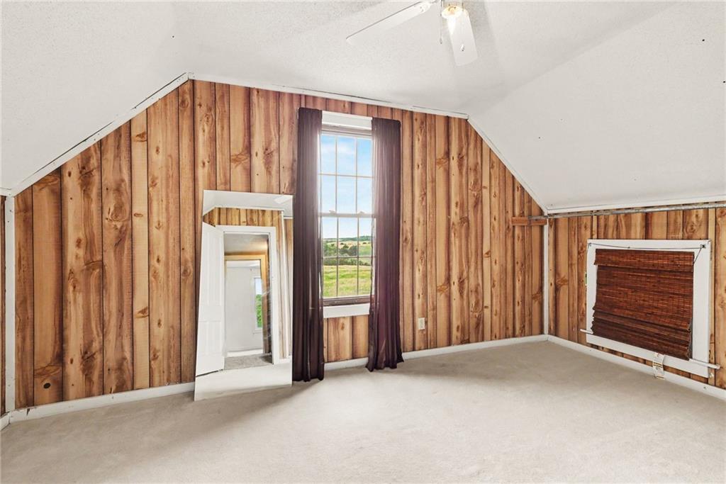 19164 258th Road Property Photo 29